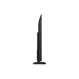 Samsung 43" UE43U7022FKXXH 4K UHD Smart LED TV (Újracsomagolt)