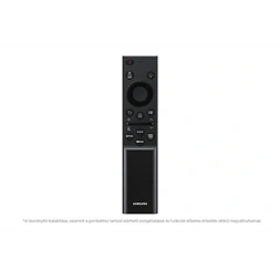 Samsung 43" UE43U7022FKXXH 4K UHD Smart LED TV (Újracsomagolt)
