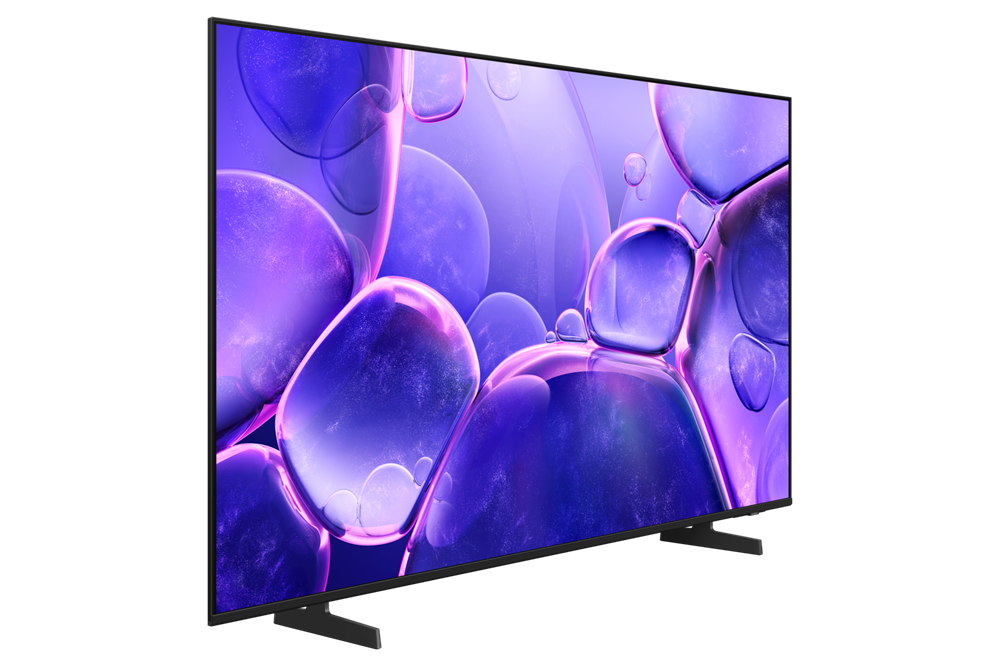 Samsung 43" UE43U8072FUXXH 4K UHD Smart LED TV