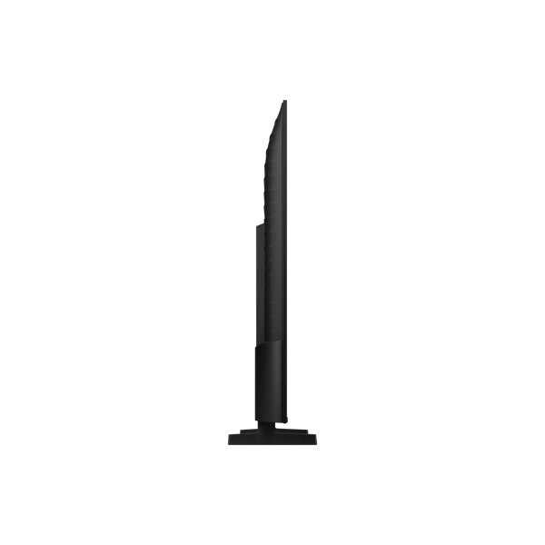Samsung 43" UE43U8072FUXXH 4K UHD Smart LED TV