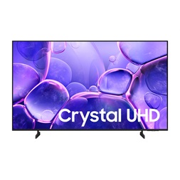 Samsung 43" UE43U8072FUXXH 4K UHD Smart LED TV (Újracsomagolt)