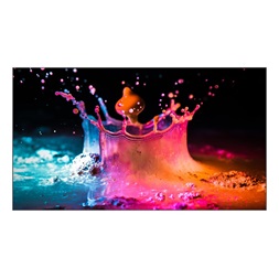 Samsung 46" UD46E-B Full HD LFD kijelző