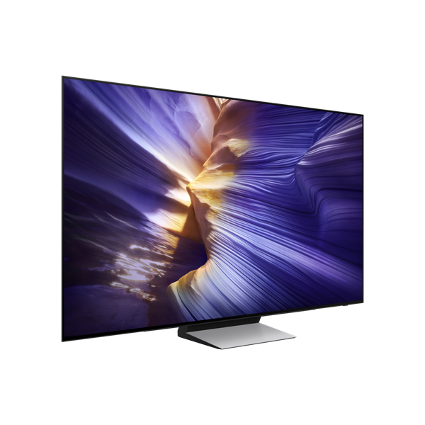 Samsung 48" QE48S90FAEXXH 4K UHD Smart OLED TV
