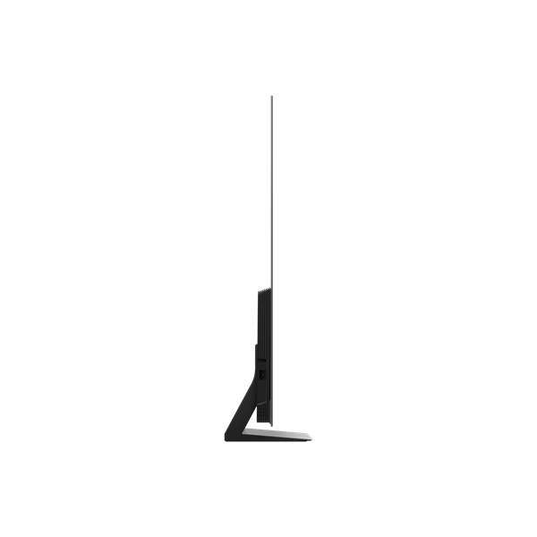 Samsung 48" QE48S90FAEXXH 4K UHD Smart OLED TV (Újracsomagolt)