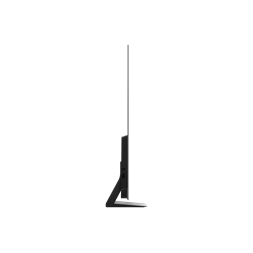 Samsung 48" QE48S90FAEXXH 4K UHD Smart OLED TV (Újracsomagolt)