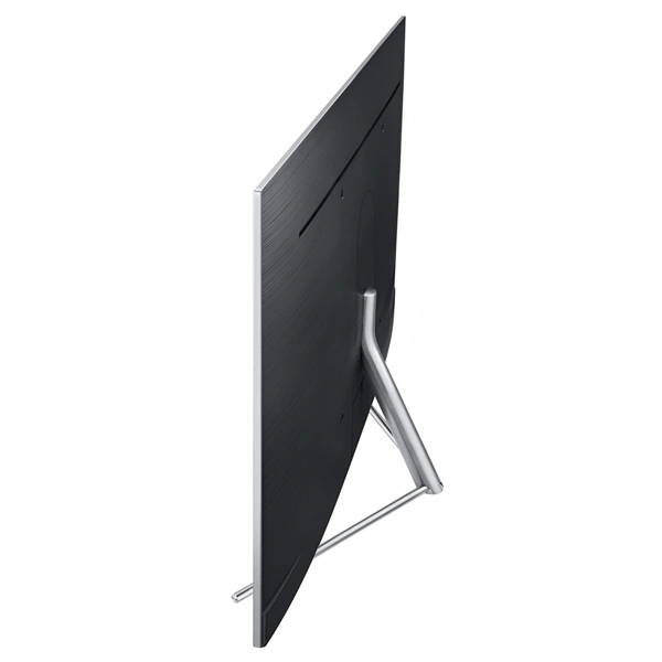 Samsung 49" QE49Q7FAMTXXH 4K UHD Smart QLED TV