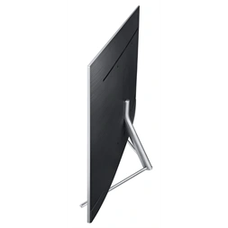 Samsung 49" QE49Q7FAMTXXH 4K UHD Smart QLED TV