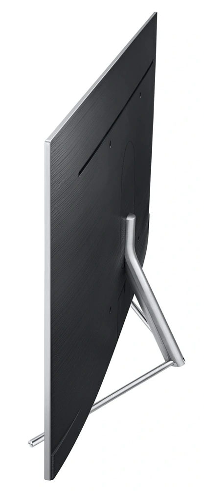 Samsung 49" QE49Q7FAMTXXH 4K UHD Smart QLED TV