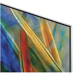 Samsung 49" QE49Q7FAMTXXH 4K UHD Smart QLED TV