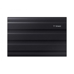 Samsung 4TB USB 3.2 T7 Shield külső SSD