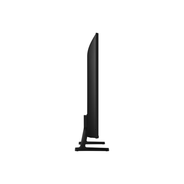 Samsung 50" BED-H Crystal 4K UHD Smart Business TV