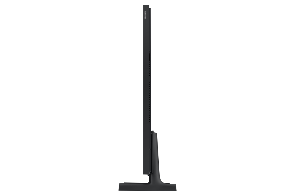 Samsung 50" QE50LS03FAUXXH 4K UHD Smart Lifestyle TV (Újszerű)