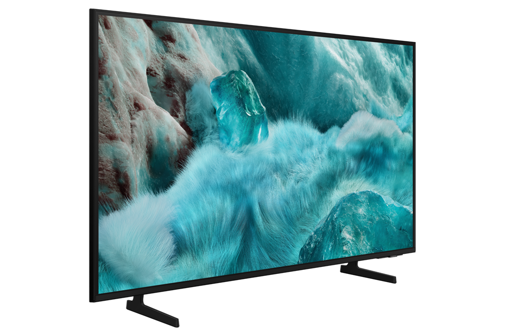 Samsung 50" QE50Q7FAAUXXH 4K UHD Smart QLED TV