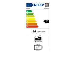 Samsung 50" QE50Q8FAAUXXH 4K UHD Smart QLED TV