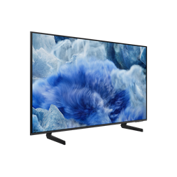 Samsung 50" QE50Q8FAAUXXH 4K UHD Smart QLED TV (Újracsomagolt)