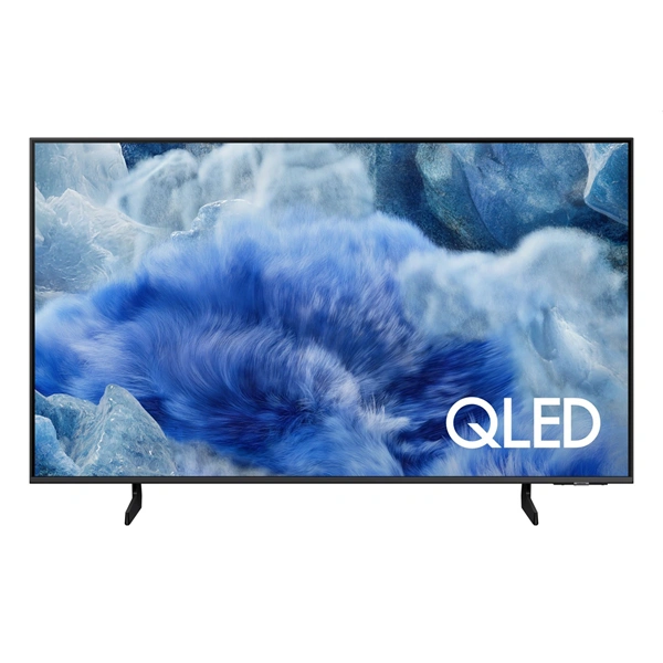 Samsung 50" QE50Q8FAAUXXH 4K UHD Smart QLED TV (Újszerű)