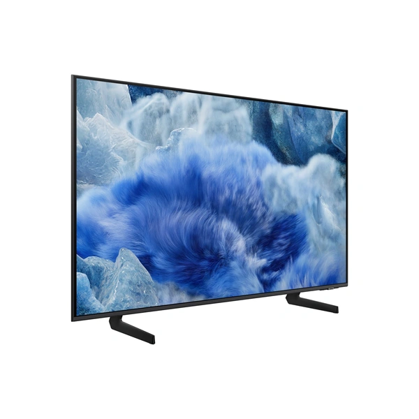 Samsung 50" QE50Q8FAAUXXH 4K UHD Smart QLED TV (Újszerű)