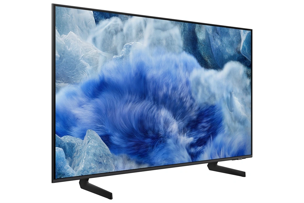 Samsung 50" QE50Q8FAAUXXH 4K UHD Smart QLED TV (Újszerű)