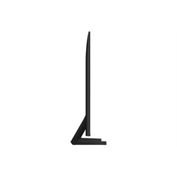 Samsung 50" QE50Q8FAAUXXH 4K UHD Smart QLED TV (Újszerű)