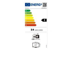 Samsung 50" QE50Q8FAAUXXH 4K UHD Smart QLED TV (Újszerű)