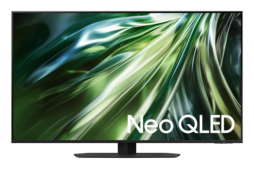 Samsung 50" QE50QN90DATXXH 4K UHD Smart Neo QLED Mini LED TV