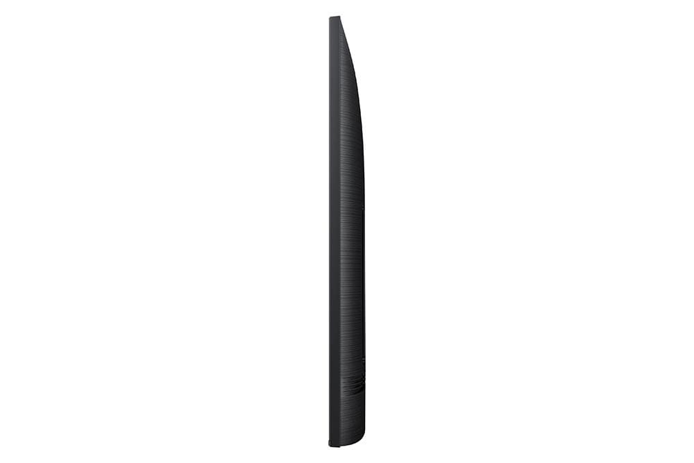 Samsung 50" QE50T Professional Smart Signage QET 4K UHD LFD kijelző