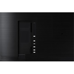 Samsung 50" QE50T Professional Smart Signage QET 4K UHD LFD kijelző