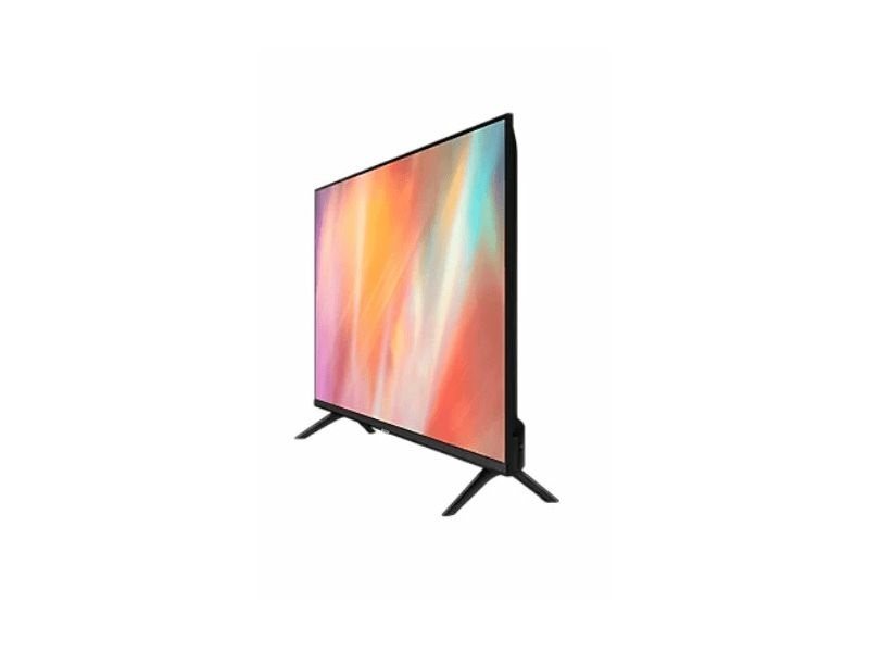 Samsung 50" UE50AU7022KXXH 4K UHD Smart TV