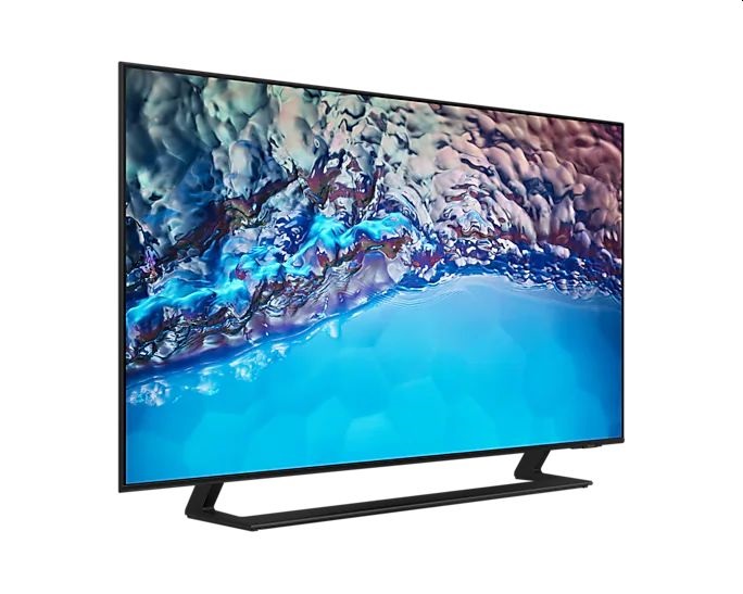 Samsung 50" UE50BU8502KXXH 4K UHD Smart LED TV