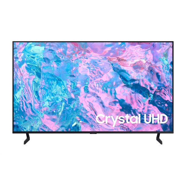 Samsung 50" UE50CU7092UXXH Crystal 4K UHD Smart LED TV (Újszerű)