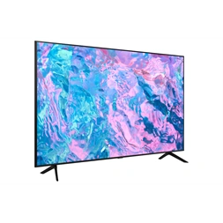 Samsung 50" UE50CU7092UXXH Crystal 4K UHD Smart LED TV (Újszerű)