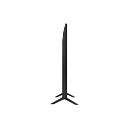 Samsung 50" UE50CU7092UXXH Crystal 4K UHD Smart LED TV (Újszerű)