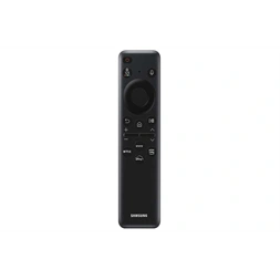 Samsung 50" UE50CU7092UXXH Crystal 4K UHD Smart LED TV (Újszerű)