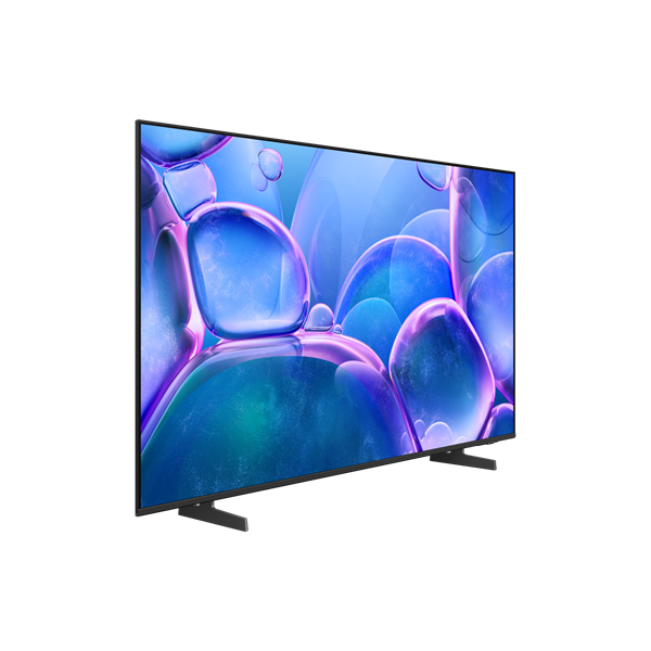 Samsung 50" UE50U7022FKXXH 4K UHD Smart LED TV