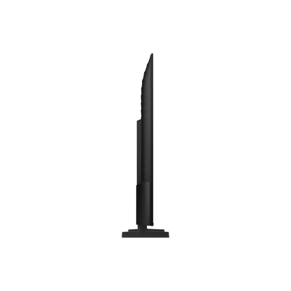 Samsung 50" UE50U7022FKXXH 4K UHD Smart LED TV