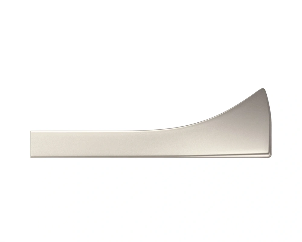 Samsung 512GB USB 3.1 ezüst BAR Plus (MUF-512BE3/APC) Flash Drive