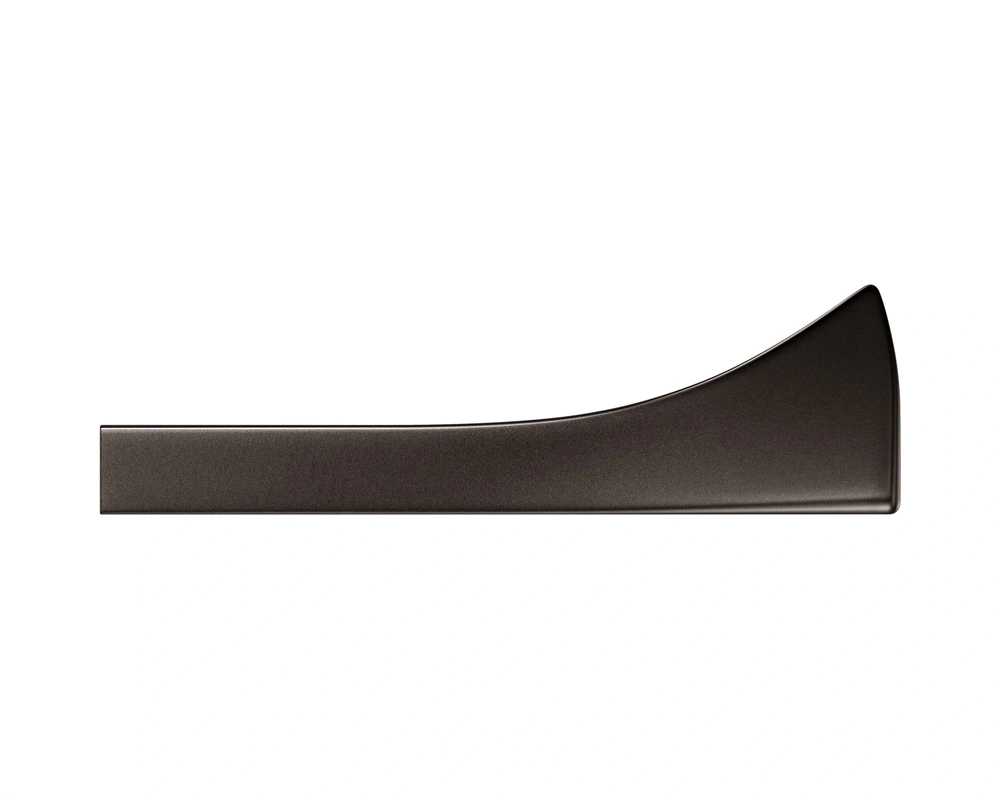 Samsung 512GB USB 3.1 titánszürke BAR Plus (MUF-512BE4/APC) Flash Drive