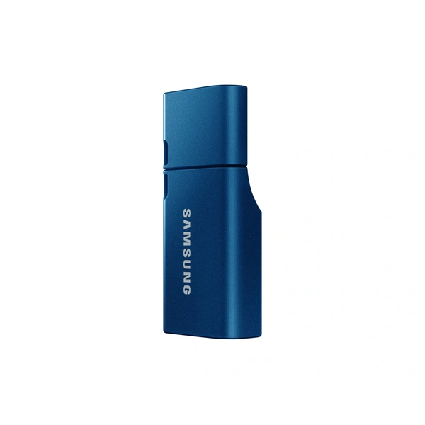 Samsung 512GB USB 3.2/Type-C kék (MUF-512DA/APC) Flash Drive