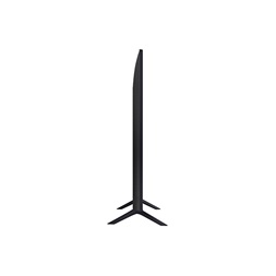 Samsung 55" BEC-H 4K UHD Smart Business TV