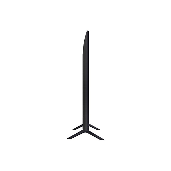 Samsung 55" BEC-H 4K UHD Smart Business TV