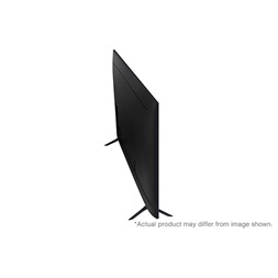 Samsung 55" BEC-H 4K UHD Smart Business TV