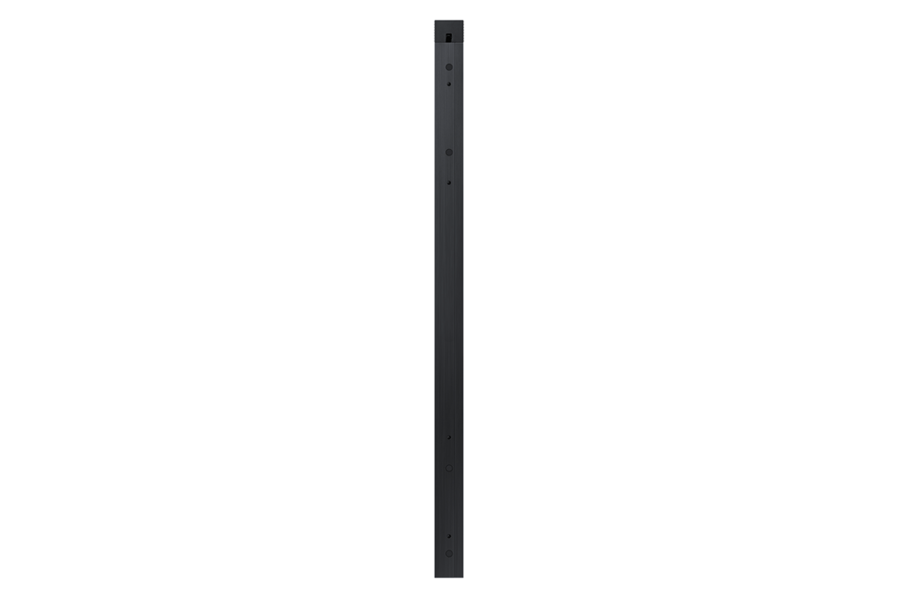 Samsung 55" LH55OMNDSGBXEN Window Display OMN-D FHD VA LFD kijelző