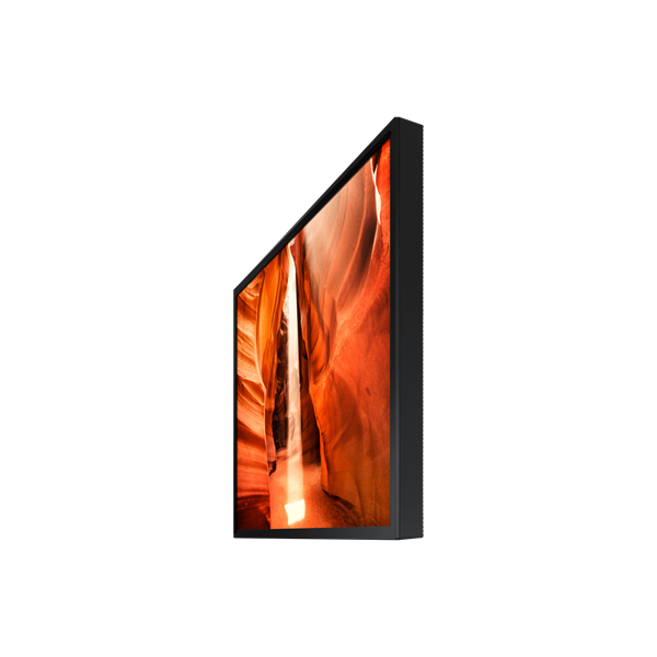 Samsung 55" LH55OMNESGBXEN Window Display OMN-S FHD VA LFD kijelző
