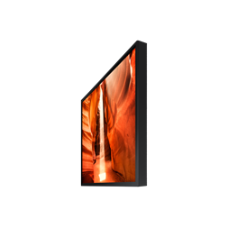 Samsung 55" LH55OMNESGBXEN Window Display OMN-S FHD VA LFD kijelző