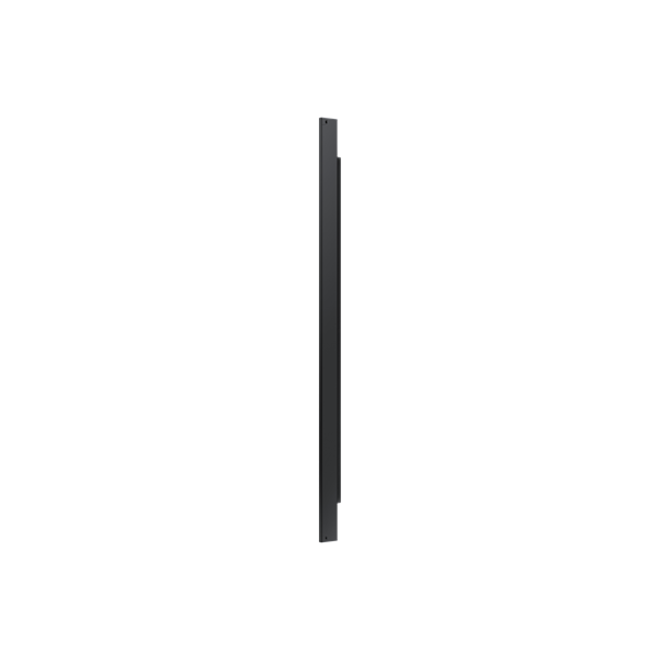 Samsung 55" LH55OMNESGBXEN Window Display OMN-S FHD VA LFD kijelző