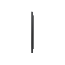 Samsung 55" LH55OMNESGBXEN Window Display OMN-S FHD VA LFD kijelző