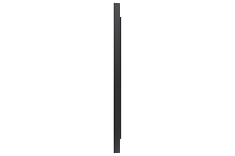 Samsung 55" LH55OMNESGBXEN Window Display OMN-S FHD VA LFD kijelző