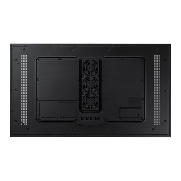 Samsung 55" OH55F Full HD VA kültéri LFD kijelző