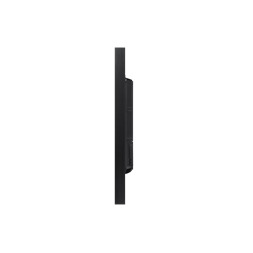 Samsung 55" OH55F Full HD VA kültéri LFD kijelző