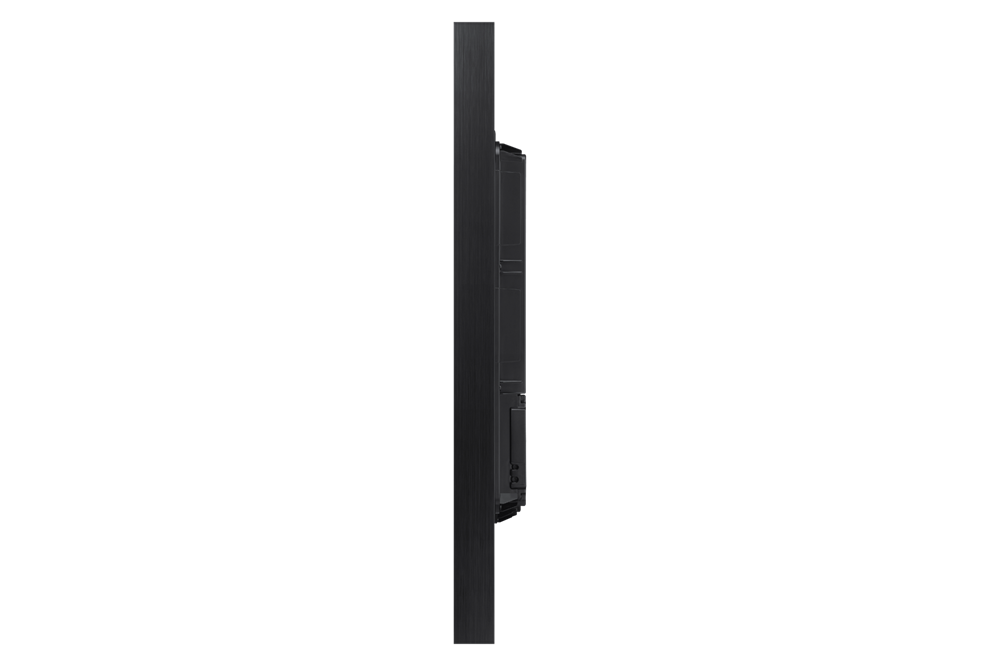 Samsung 55" OH55F Full HD VA kültéri LFD kijelző